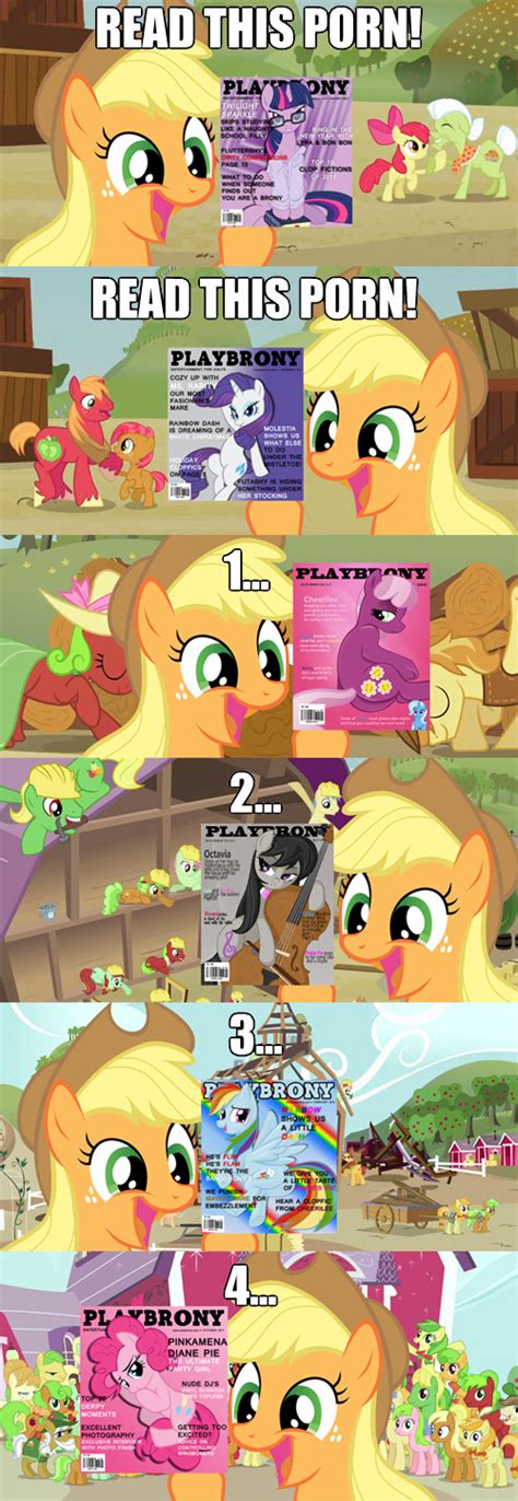 mlp porn comics|My Little Pony Hentai Comics HD Porn Comics